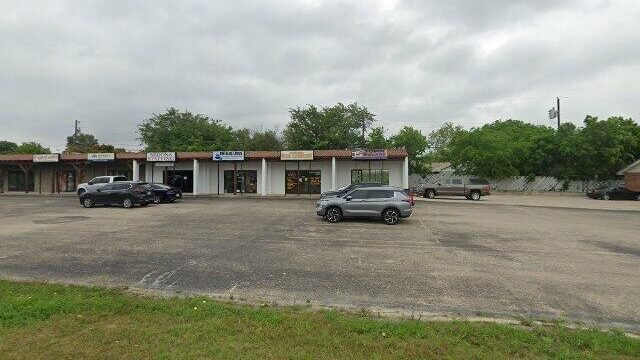 Central Texas Gold Exchange & Coins