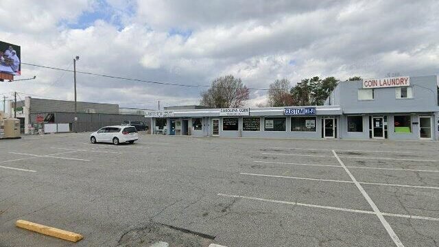 streetview-67