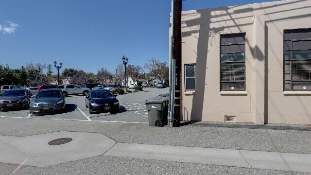 San Dimas Coins & Estate Buyers