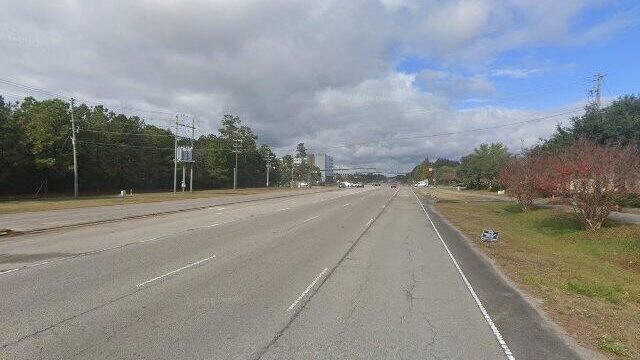 streetview-71
