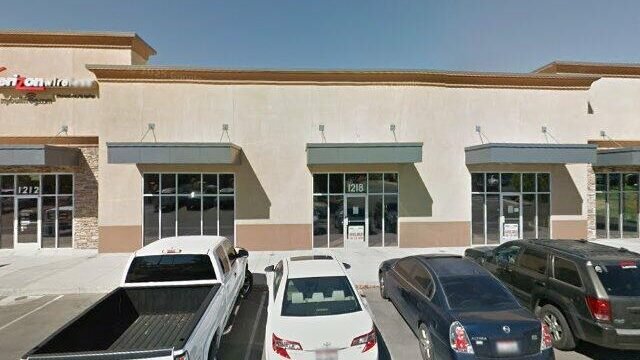 Security Gold & Silver Exchange INC