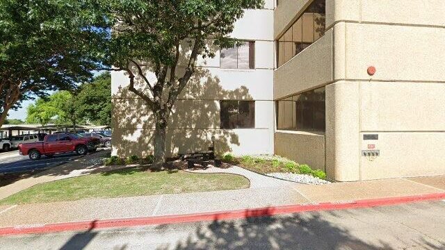 DFW COIN & JEWELRY CENTER
