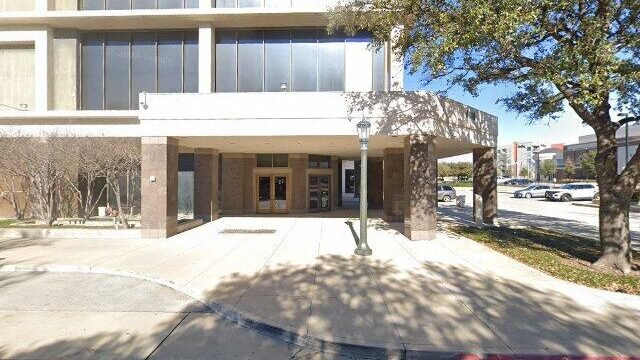 Southwest Numismatic Corporation