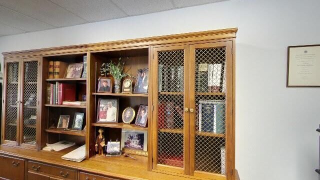 Independence Coin & Collectibles