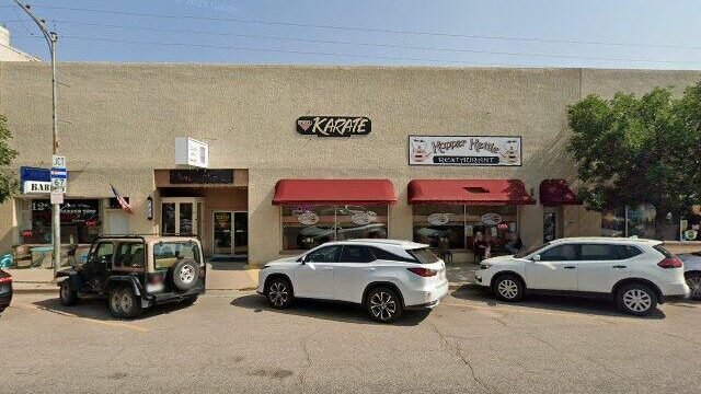 Florence Precious Metals and Rare Coins / Denver Gold and Silver Exchange