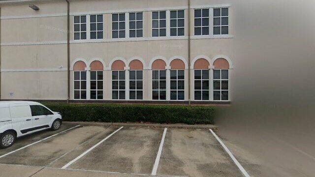 Collectors Coin Shop