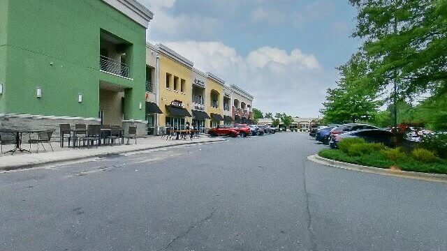 streetview-79
