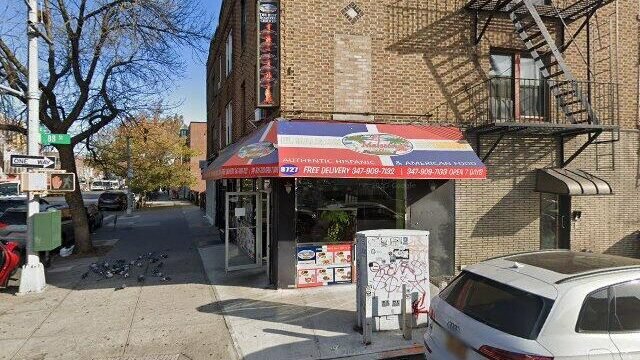 Brooklyn Gallery of Coins & Stamps Inc