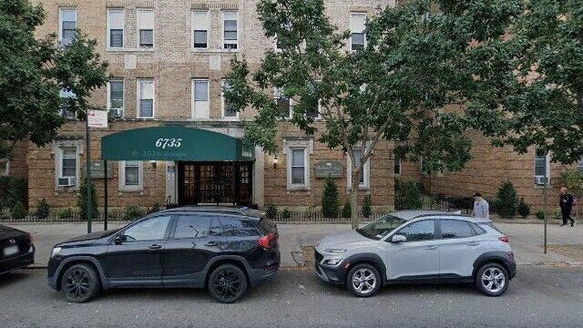 Empire Coin Company