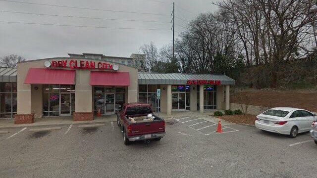 Golden Isles Coins Inc.
