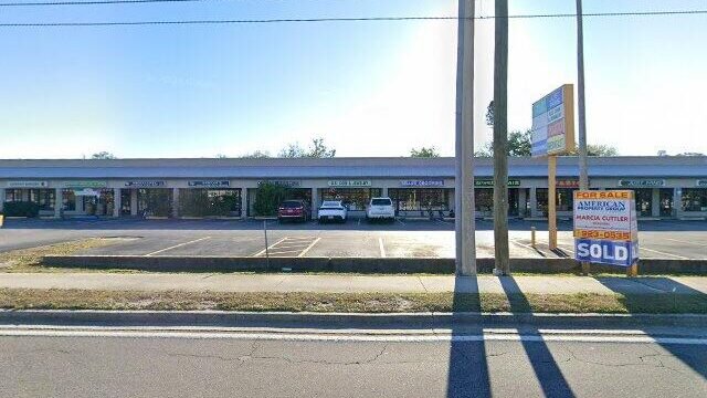 U.S. Coin and Jewelry Inc