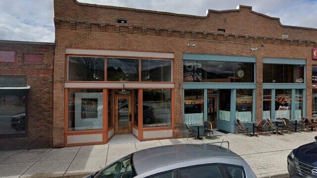 Jem Shoppe Jewelers & Rare Coins