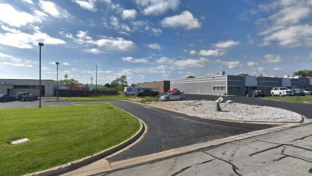 The Matthew Mint