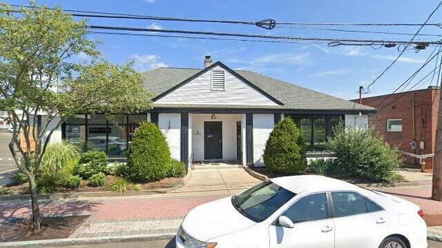 KC’s Gold and Collectibles – Open by Appointment Only