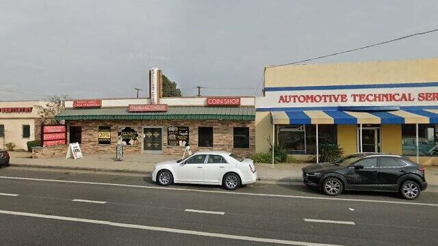 Coin Shop – Loan, Buy & Sell Coins In Bakersfield