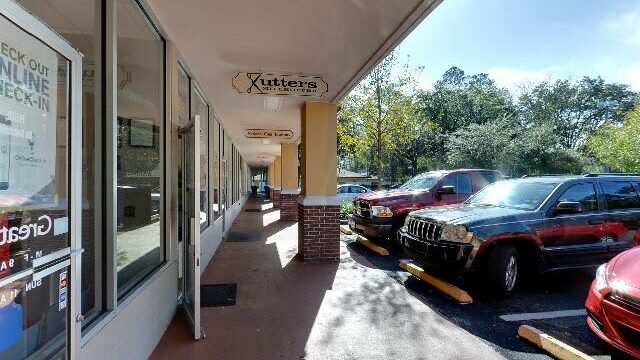 Coin & Jewelry Gallery Mllhppr