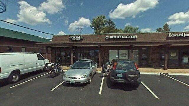 Crestwood Coin & Jewelers