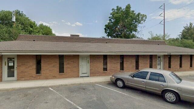 Coin Exchange of Treasure Valley