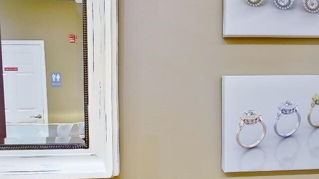 Coin Galleries of Myrtle Beach